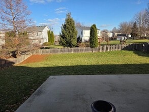 2786 Yosemite Dr in Aurora, IL - Building Photo - Building Photo