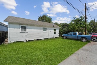 3019 Florida St in Houston, TX - Building Photo - Building Photo