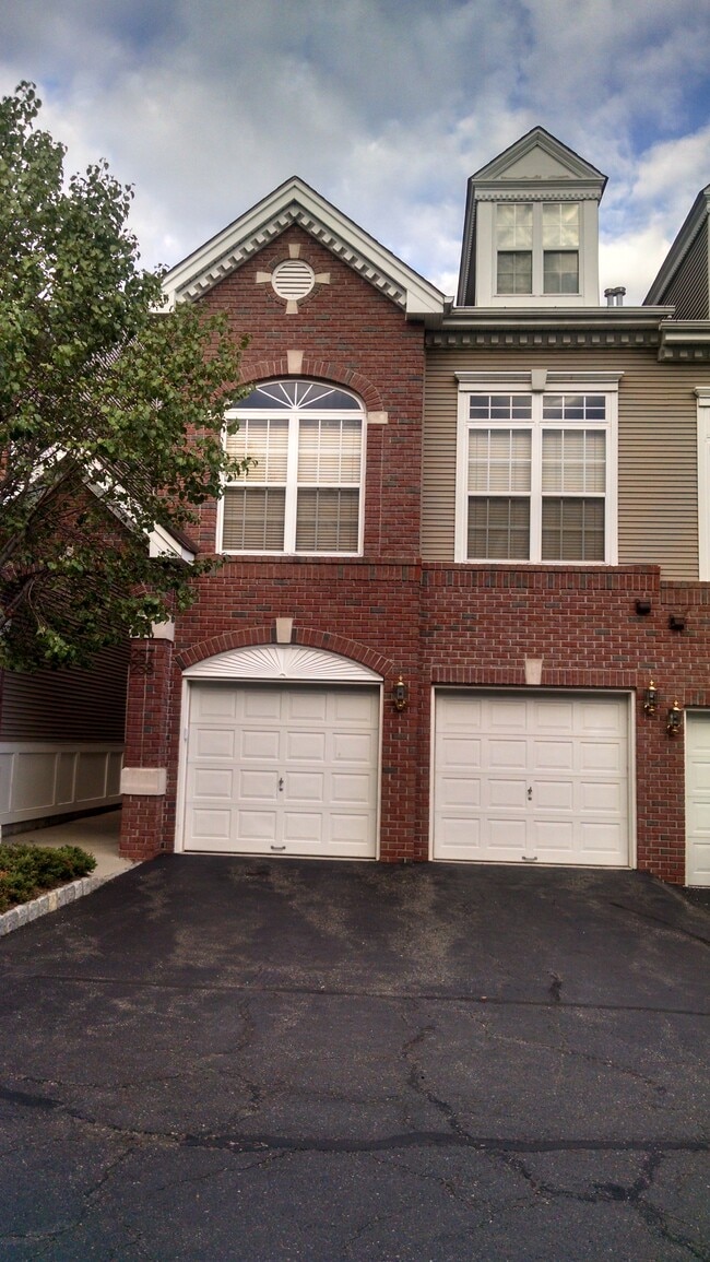 property at 258 Riverwalk Way