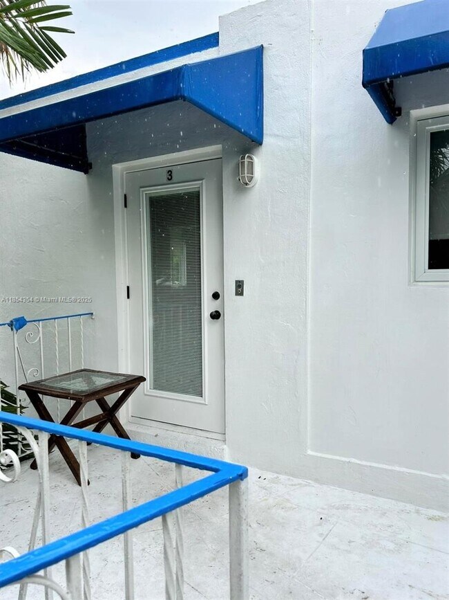 property at 225 SE 16th Ave