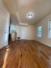112 Chadwick Ave, Unit 2 in Newark, NJ - Building Photo - Building Photo