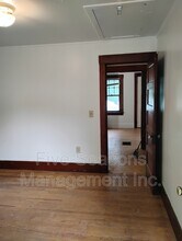 374 Riverside Ave in Burlington, VT - Building Photo - Building Photo