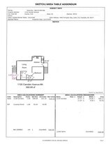 1130 Camden Ave, Unit A in Rock Hill, SC - Building Photo