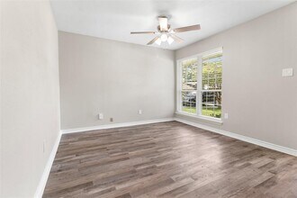 2531 Meandering Trail in Houston, TX - Building Photo - Building Photo