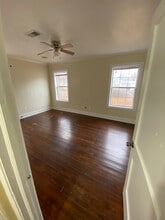 607 Deering St in Cleveland, MS - Building Photo - Building Photo
