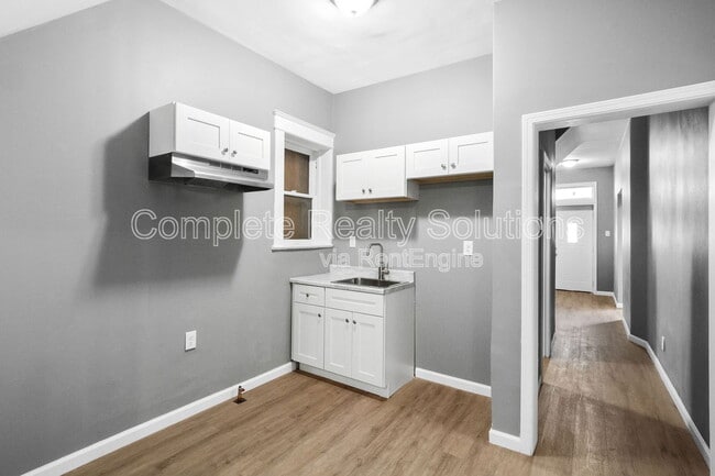 3456 Chippewa St in St. Louis, MO - Building Photo - Building Photo