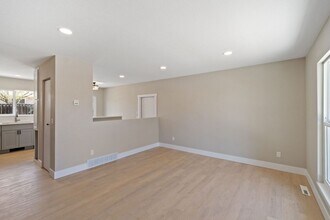 4237 Goldeneye Dr in Fort Collins, CO - Building Photo - Building Photo