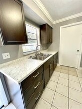 3204 Sutton Dr in Orlando, FL - Building Photo - Building Photo