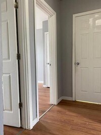 1020 N Rosedale St photo'