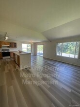 16161 W 64th Way in Arvada, CO - Building Photo - Building Photo