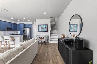 5759 Headquarters Dr in Plano, TX - Building Photo - Building Photo