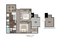 Hickory Highlands photo'