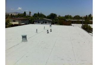 433 San Marco St in Fairfield, CA - Building Photo - Other