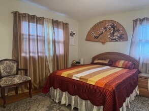 2959 Jerusalem Ave in Wantagh, NY - Building Photo - Building Photo