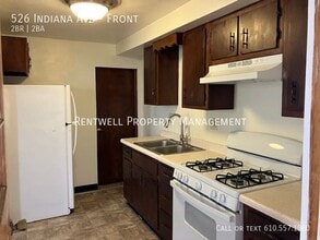 526 Indiana Ave in Glassport, PA - Building Photo - Building Photo