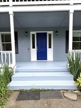 17019 S Bradley Rd in Oregon City, OR - Building Photo - Building Photo