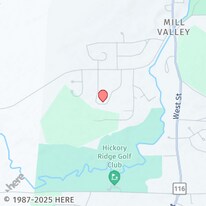 1 Southpoint Dr in Amherst, MA - Building Photo