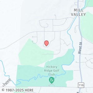 property at 1 Southpoint Dr