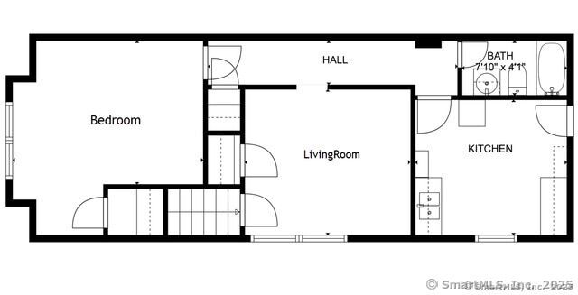 1733 Dixwell Ave in Hamden, CT - Building Photo - Building Photo