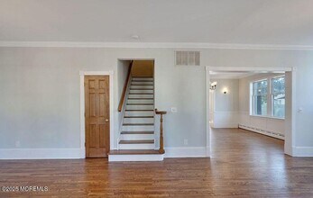 59 Peters Pl in Red Bank, NJ - Building Photo - Building Photo