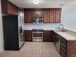 100 Tanglefoot Dr in Huntsville, AL - Building Photo - Building Photo