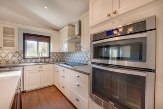 2959 Melbourne Dr in San Diego, CA - Building Photo - Building Photo