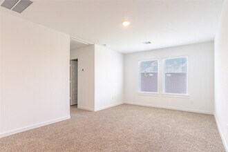 30030 Foxtail Pne Ct in Katy, TX - Building Photo - Building Photo