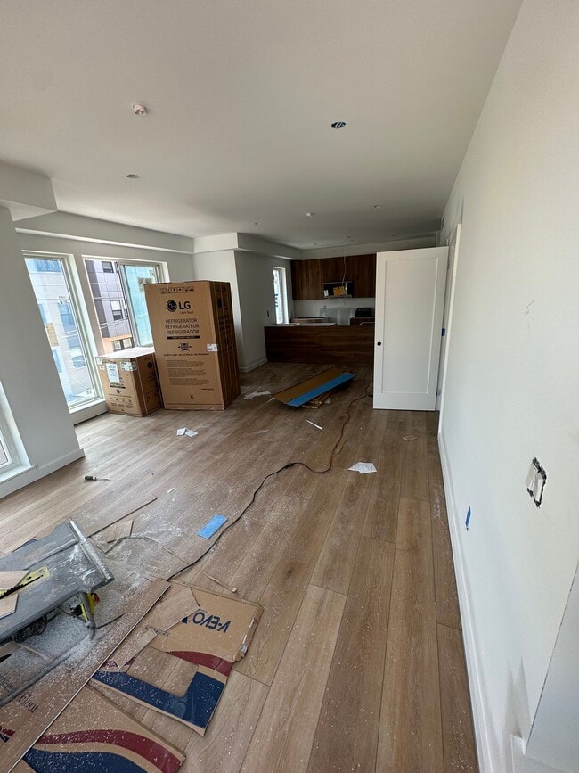 164 Richmond St in Philadelphia, PA - Building Photo - Building Photo