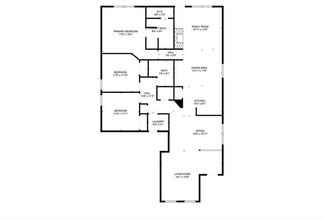 12808 Cowper Dr in Frisco, TX - Building Photo - Building Photo