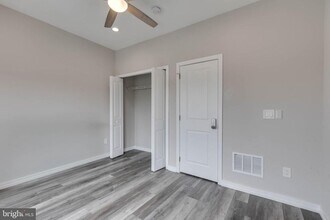 2311 N Camac St in Philadelphia, PA - Foto de edificio - Building Photo