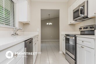 4138 Sunny Glen Dr in Lakeland, FL - Building Photo - Building Photo