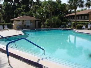 130 Jasmine Woods Ct, Unit 130 Jasmine in Deltona, FL - Building Photo - Building Photo