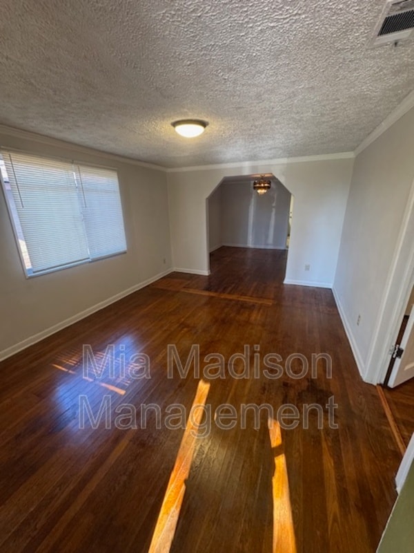 1026 W 41st St in Savannah, GA - Building Photo - Building Photo