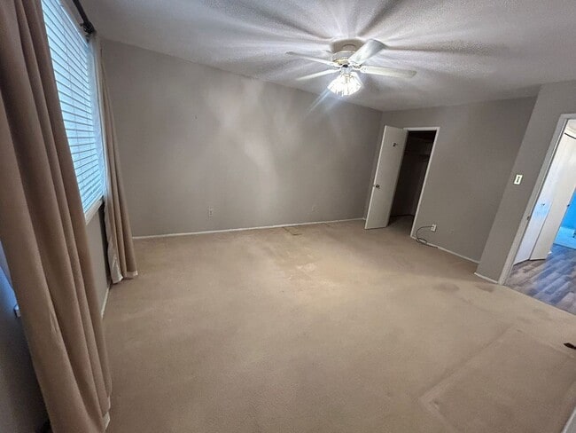 property at 4908 Wagner Dr