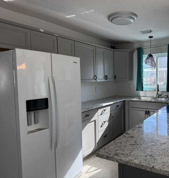 property at 11297 Summerwinds Ct