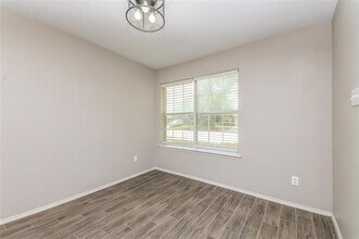 2120 Rose May Dr in Forney, TX - Building Photo - Building Photo