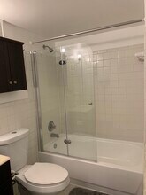 1508 17th St NW in Washington, DC - Building Photo - Building Photo