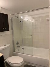 1508 17th St NW, Unit Apt1B in Washington, DC - Building Photo - Building Photo