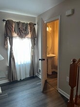 199 Rumbling Rock Rd, Unit Townhome in Hedgesville, WV - Building Photo - Building Photo