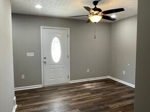 115 6th Ave NE in Winchester, TN - Building Photo - Building Photo