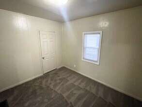 338 Villa Ave in Indianapolis, IN - Building Photo - Building Photo