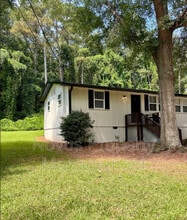 50 Gees Ln in Carrollton, GA - Building Photo - Building Photo