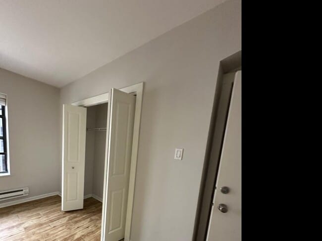 property at 2834 W Palmer St