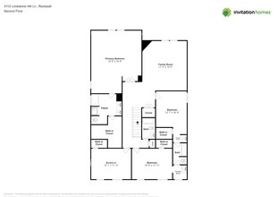 3112 Limestone Hill Ln in Rockwall, TX - Building Photo - Building Photo