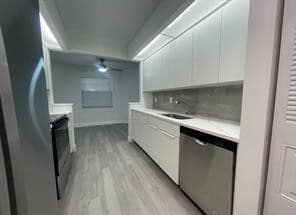 property at 1601 Abaco Dr