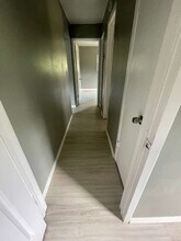 1115 E Bay St in Bartow, FL - Building Photo - Building Photo