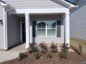 6210 Taramore Ln NW in Huntsville, AL - Building Photo - Building Photo