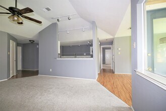 14002 Taco Ct in Sugar Land, TX - Building Photo - Building Photo