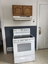 197 Brunswick St, Unit 197 Brunswick St. in Rochester, NY - Building Photo - Building Photo