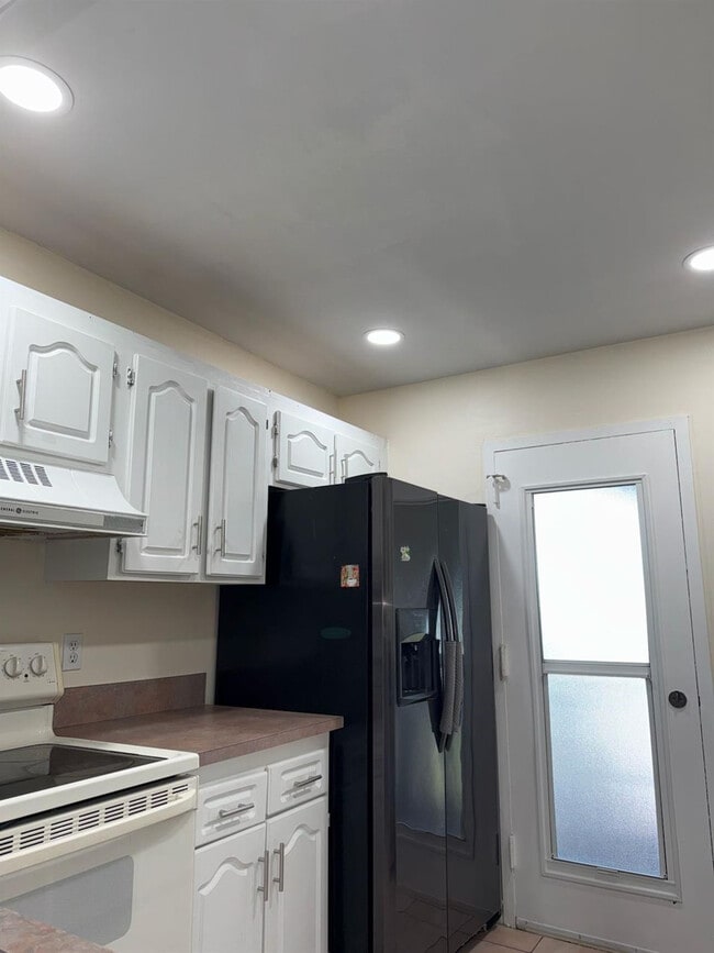 1203 Bahama Bend in Coconut Creek, FL - Building Photo - Building Photo